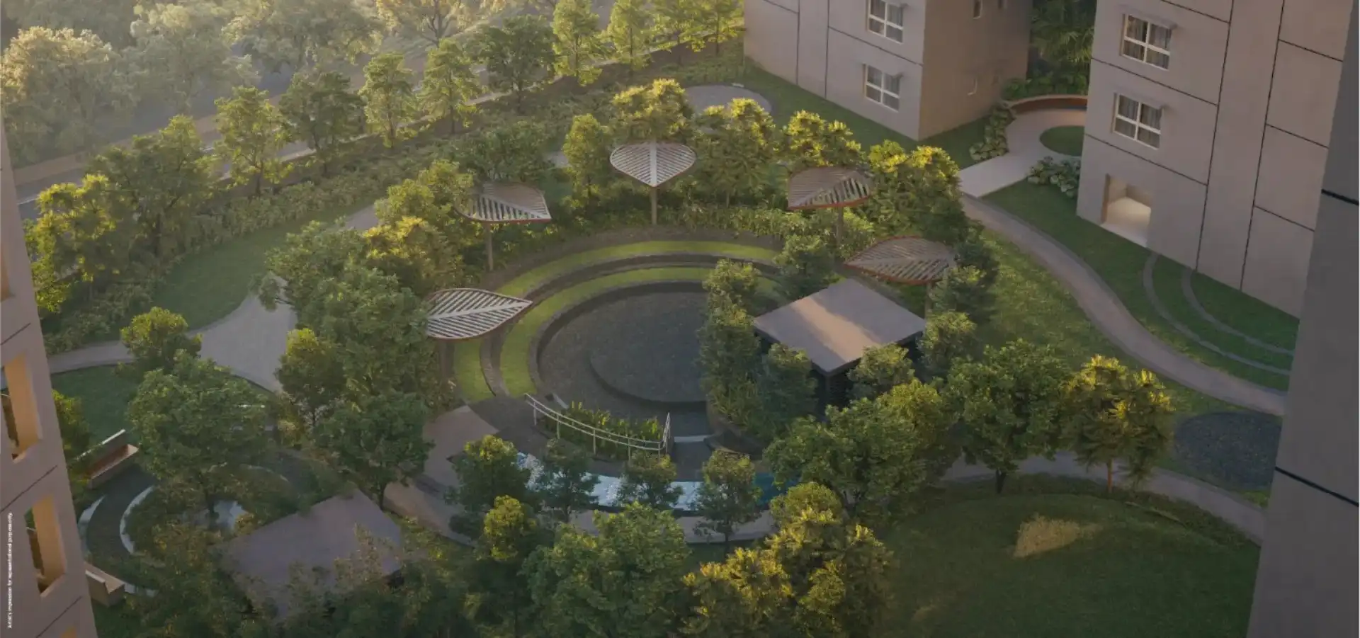 Godrej Elaris